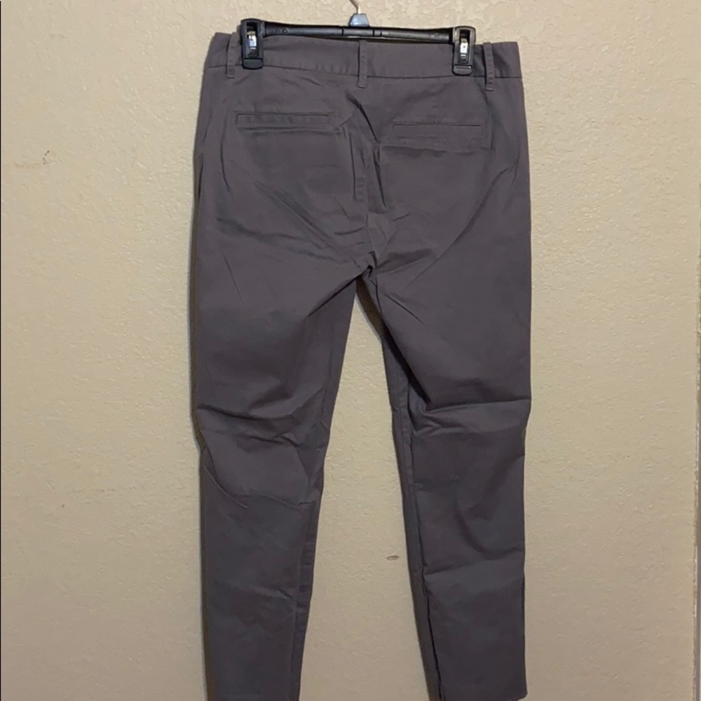 Jeans - Picture 2 of 2